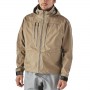 Patagonia Men's River Salt Jacket